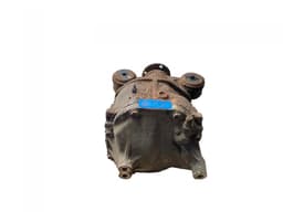LEXUS 4111030A81 Rear axle differential LEXUS GS III (2005-2011) — thumbnail 4