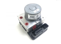 KIA 58910R2030 ABS hydraulic unit / pump KIA SPORTAGE V (NQ5) (2021-) — thumbnail 5
