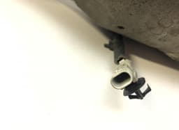 KIA 289G003HC0 Catalyc Converter KIA NIRO I (DE) (2016-2022) — thumbnail 5