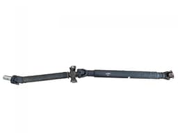 LEXUS 3710030A40 Propeller Shaft Complete LEXUS GS IV (2011-2020) — thumbnail 1