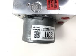KIA 58910R2030 ABS hydraulic unit / pump KIA SPORTAGE V (NQ5) (2021-) — thumbnail 2