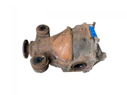LEXUS 4111030A81 Rear axle differential LEXUS GS III (2005-2011) — thumbnail 1
