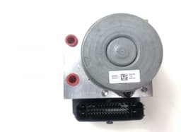 KIA 58910R2030 ABS hydraulic unit / pump KIA SPORTAGE V (NQ5) (2021-) — thumbnail 1