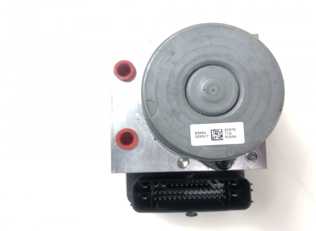 KIA 58910R2030 ABS hydraulic unit / pump KIA SPORTAGE V (NQ5) (2021-)