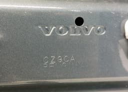 VOLVO 31402334 31278419 Door Front Left VOLVO V40 (2012-2019) — thumbnail 3