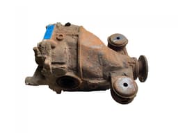 LEXUS 4111030A81 Rear axle differential LEXUS GS III (2005-2011) — thumbnail 3