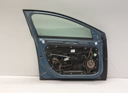 VOLVO 31402334 31278419 Door Front Left VOLVO V40 (2012-2019) — thumbnail 2
