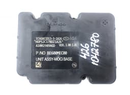 KIA 58910R2030 ABS hydraulic unit / pump KIA SPORTAGE V (NQ5) (2021-) — thumbnail 4