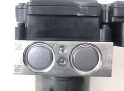 KIA 58910R2030 ABS hydraulic unit / pump KIA SPORTAGE V (NQ5) (2021-) — thumbnail 3