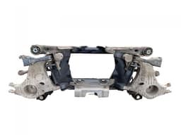 LAND ROVER LR133938 Rear axle Beam LAND ROVER EVOQUE II (L551) (2018-) — thumbnail 2