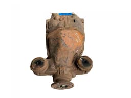 LEXUS 4111030A81 Rear axle differential LEXUS GS III (2005-2011) — thumbnail 2