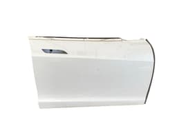 TESLA 6006622E0H Door Front Right TESLA MODEL S (5YJS) (2012-) — thumbnail 1