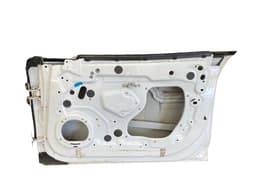 TESLA 6006622E0H Door Front Right TESLA MODEL S (5YJS) (2012-) — thumbnail 2