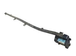 KIA 791702P000 Crash Sensor Front KIA SORENTO II (XM) (2009-2015) — thumbnail 2