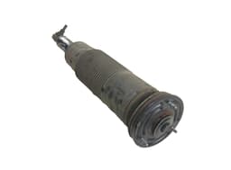 MERCEDES-BENZ A2213200213 Shock Absorber Front Right MERCEDES-BENZ S-CLASS (W221) (2005-2013) — thumbnail 1
