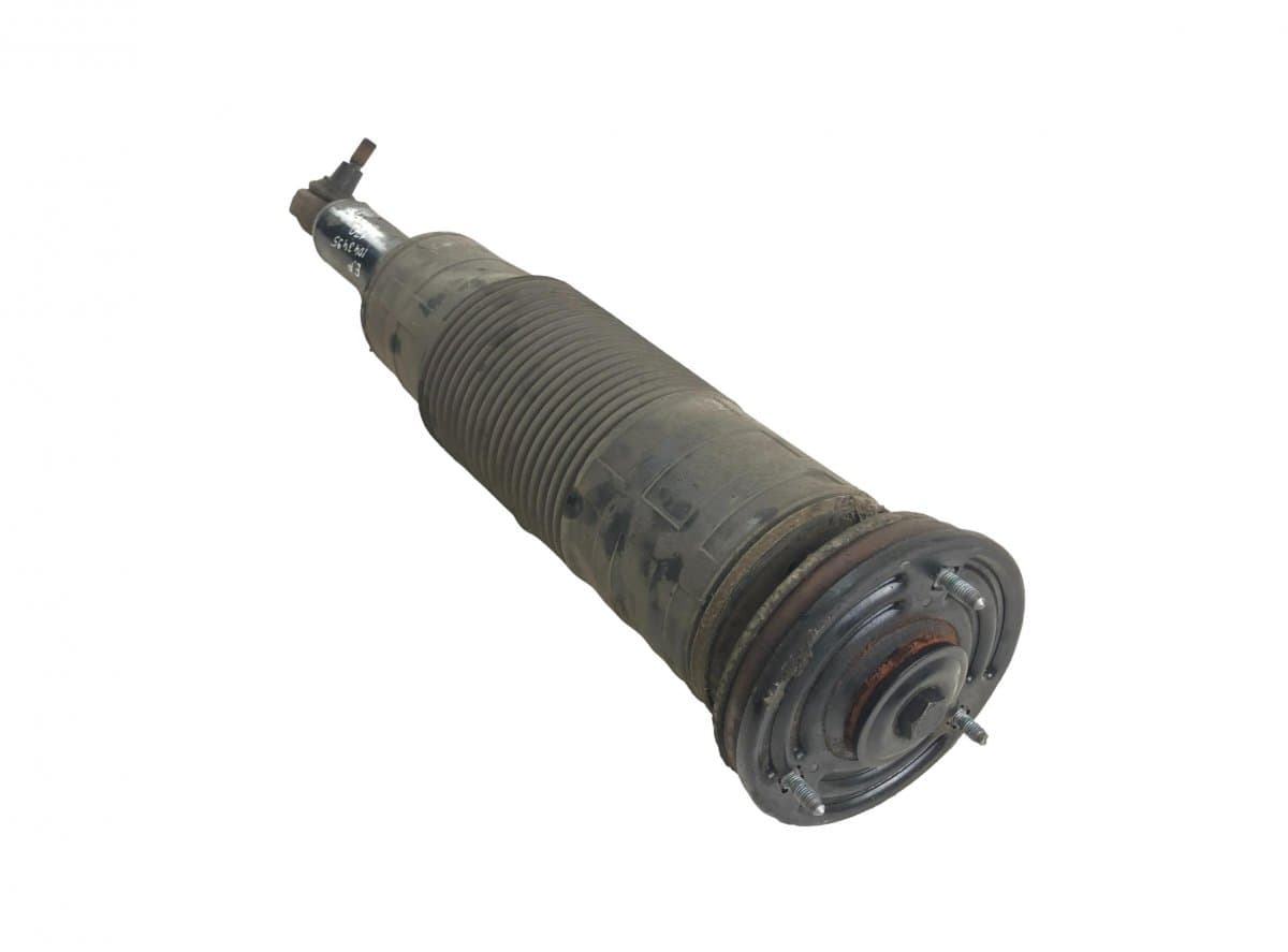 MERCEDES-BENZ A2213200213 Shock Absorber Front Right MERCEDES-BENZ S-CLASS (W221) (2005-2013)