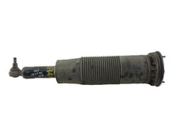 MERCEDES-BENZ A2213200213 Shock Absorber Front Right MERCEDES-BENZ S-CLASS (W221) (2005-2013) — thumbnail 2