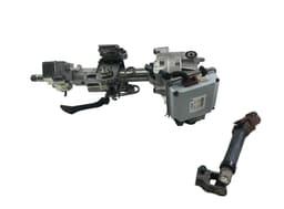 KIA 56390F2830 Steering Column KIA NIRO I (DE) (2016-2022) — thumbnail 2