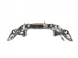 MERCEDES-BENZ A2046205834 Front panel MERCEDES-BENZ E-CLASS Coupe (C207) (2009-2016) — thumbnail 2