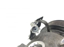 TOYOTA 883100KE30 AC / aircon Compressor TOYOTA HILUX VIII (AN110, AN120, AN130) (2015-) — thumbnail 6