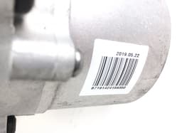 KIA 56390F2830 Steering Column KIA NIRO I (DE) (2016-2022) — thumbnail 8