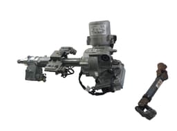 KIA 56390F2830 Steering Column KIA NIRO I (DE) (2016-2022) — thumbnail 1