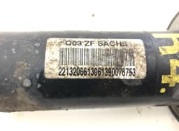 MERCEDES-BENZ A2213200213 Shock Absorber Front Right MERCEDES-BENZ S-CLASS (W221) (2005-2013) — thumbnail 3