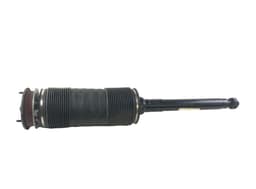 MERCEDES-BENZ A2213200313 Shock Absorber Rear Left MERCEDES-BENZ S-CLASS (W221) (2005-2013) — thumbnail 2
