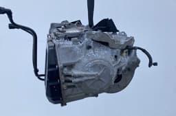 VOLVO 30751946 074701642 TF-80SC 31250204 Gearbox VOLVO V70 III (BW) (2007-2016) — thumbnail 2