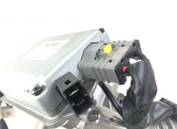 KIA 56390F2830 Steering Column KIA NIRO I (DE) (2016-2022) — thumbnail 7