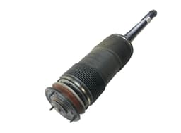 MERCEDES-BENZ A2213200313 Shock Absorber Rear Left MERCEDES-BENZ S-CLASS (W221) (2005-2013) — thumbnail 1