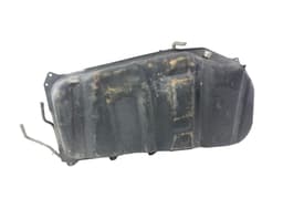 LEXUS 7700178051 Fuel Tank LEXUS NX I (AZ10) (2014-2021) — thumbnail 3