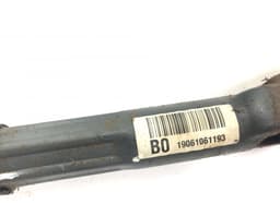 KIA 56390F2830 Steering Column KIA NIRO I (DE) (2016-2022) — thumbnail 3
