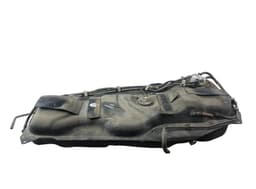 LEXUS 7700178051 Fuel Tank LEXUS NX I (AZ10) (2014-2021) — thumbnail 1
