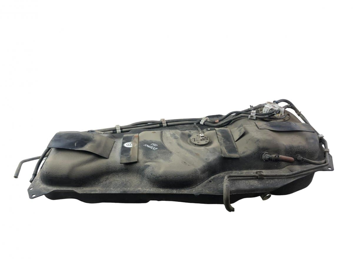 LEXUS 7700178051 Fuel Tank LEXUS NX I (AZ10) (2014-2021)