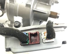 KIA 56390F2830 Steering Column KIA NIRO I (DE) (2016-2022) — thumbnail 4