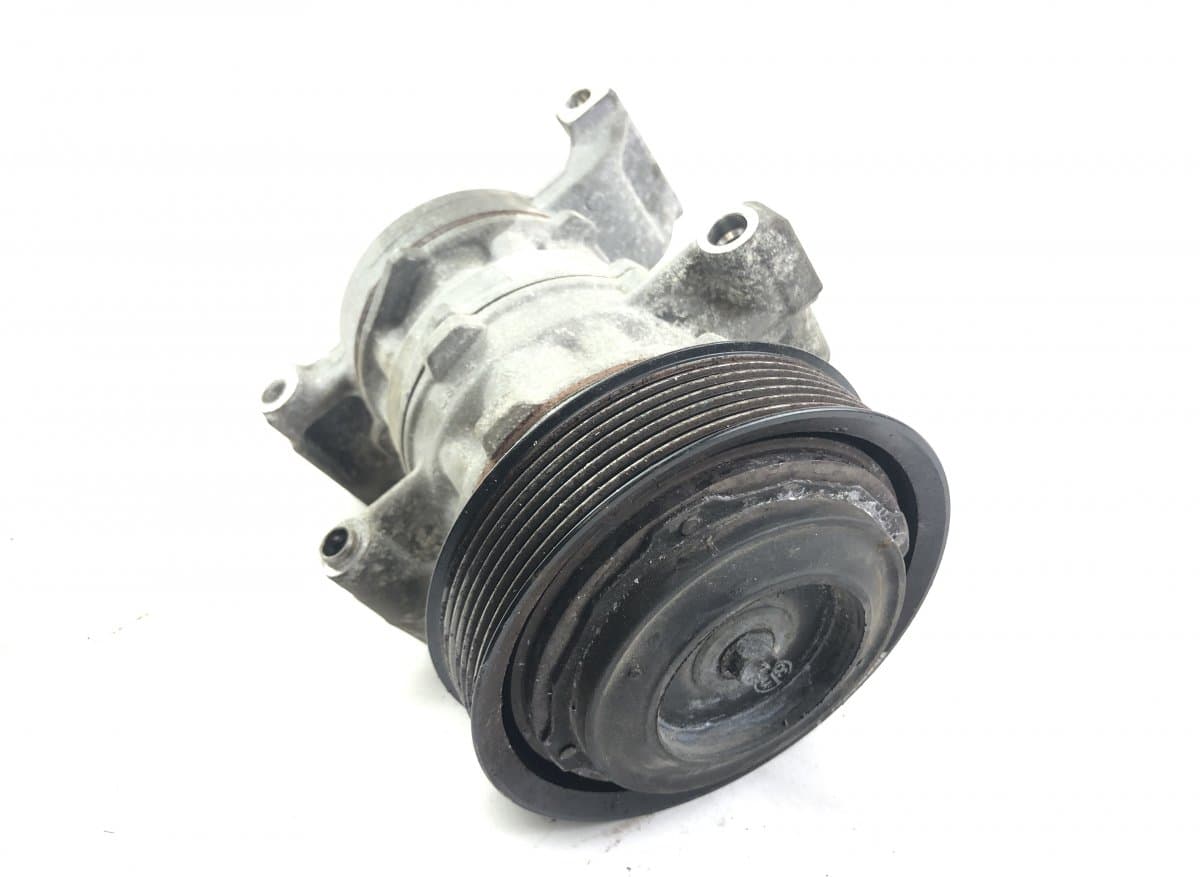 TOYOTA 883100KE30 AC / aircon Compressor TOYOTA HILUX VIII (AN110, AN120, AN130) (2015-)