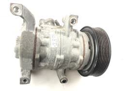 TOYOTA 883100KE30 AC / aircon Compressor TOYOTA HILUX VIII (AN110, AN120, AN130) (2015-) — thumbnail 4