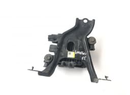 LEXUS 8821048060 Distronic radar / sensor LEXUS RX III (AL10) (2008-2015) — thumbnail 2