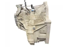 SUZUKI ZFB Gearbox SUZUKI VITARA (LY) (2015-) — thumbnail 2
