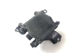 LEXUS 8821048060 Distronic radar / sensor LEXUS RX III (AL10) (2008-2015) — thumbnail 1