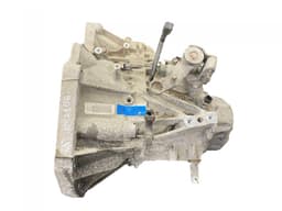 SUZUKI ZFB Gearbox SUZUKI VITARA (LY) (2015-) — thumbnail 4