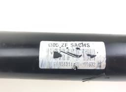 MERCEDES-BENZ A2213200313 Shock Absorber Rear Left MERCEDES-BENZ S-CLASS (W221) (2005-2013) — thumbnail 3