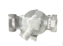 TOYOTA 883100KE30 AC / aircon Compressor TOYOTA HILUX VIII (AN110, AN120, AN130) (2015-) — thumbnail 2