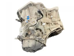 SUZUKI ZFB Gearbox SUZUKI VITARA (LY) (2015-) — thumbnail 3