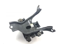 LEXUS 8821048060 Distronic radar / sensor LEXUS RX III (AL10) (2008-2015) — thumbnail 4