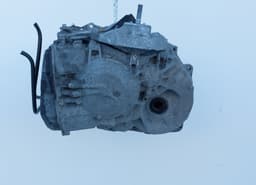 FORD AWF21 6G917000BB Gearbox FORD MONDEO Mk IV (BA7) (2007-2014) — thumbnail 6