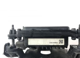 LEXUS 8821048060 Distronic radar / sensor LEXUS RX III (AL10) (2008-2015) — thumbnail 5