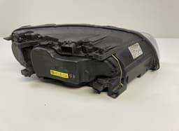 VOLVO 31420013 6336500001 Headlight left VOLVO XC70 II (2007-2016) — thumbnail 5