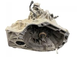 SUZUKI ZFB Gearbox SUZUKI VITARA (LY) (2015-) — thumbnail 1